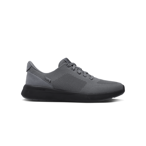 MLIM2606_MensLima2_SmokedPearl