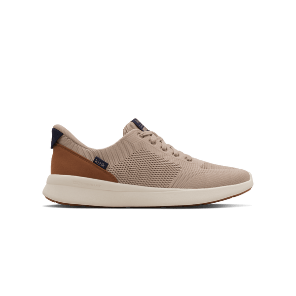 Men's Lima 2 - Lite Taupe