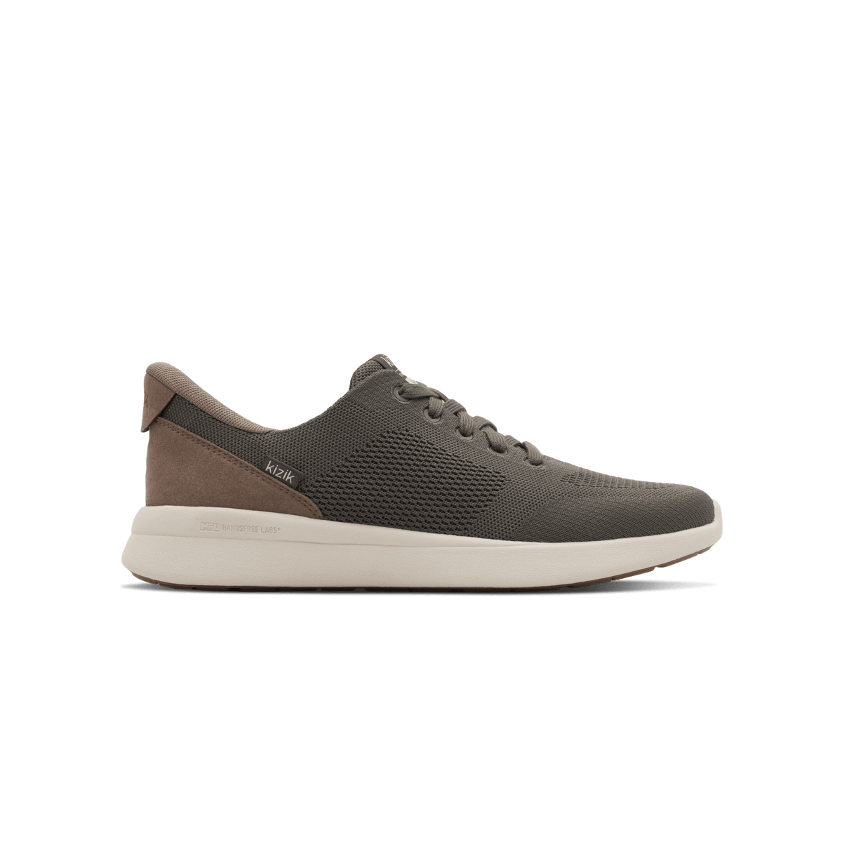 MLIM2608_MensLima2_MajorBrown-