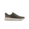 Men's Lima 2 - Major Brown/Caribou