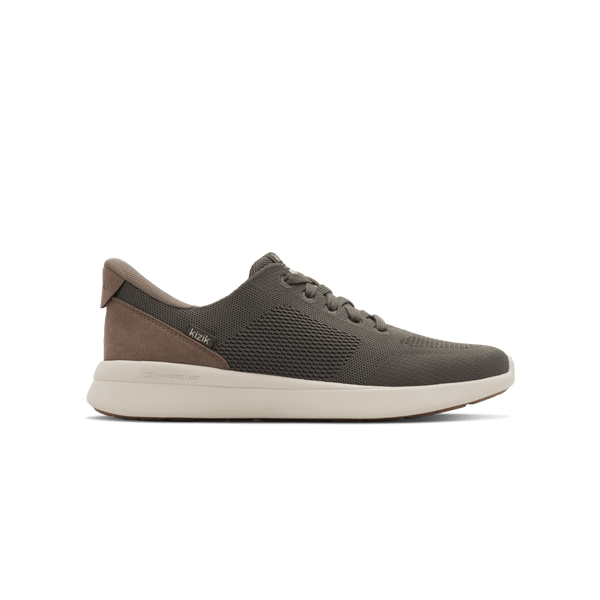 Men's Lima 2 - Major Brown/Caribou