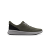 Men's Lima 2 - Dark Olive