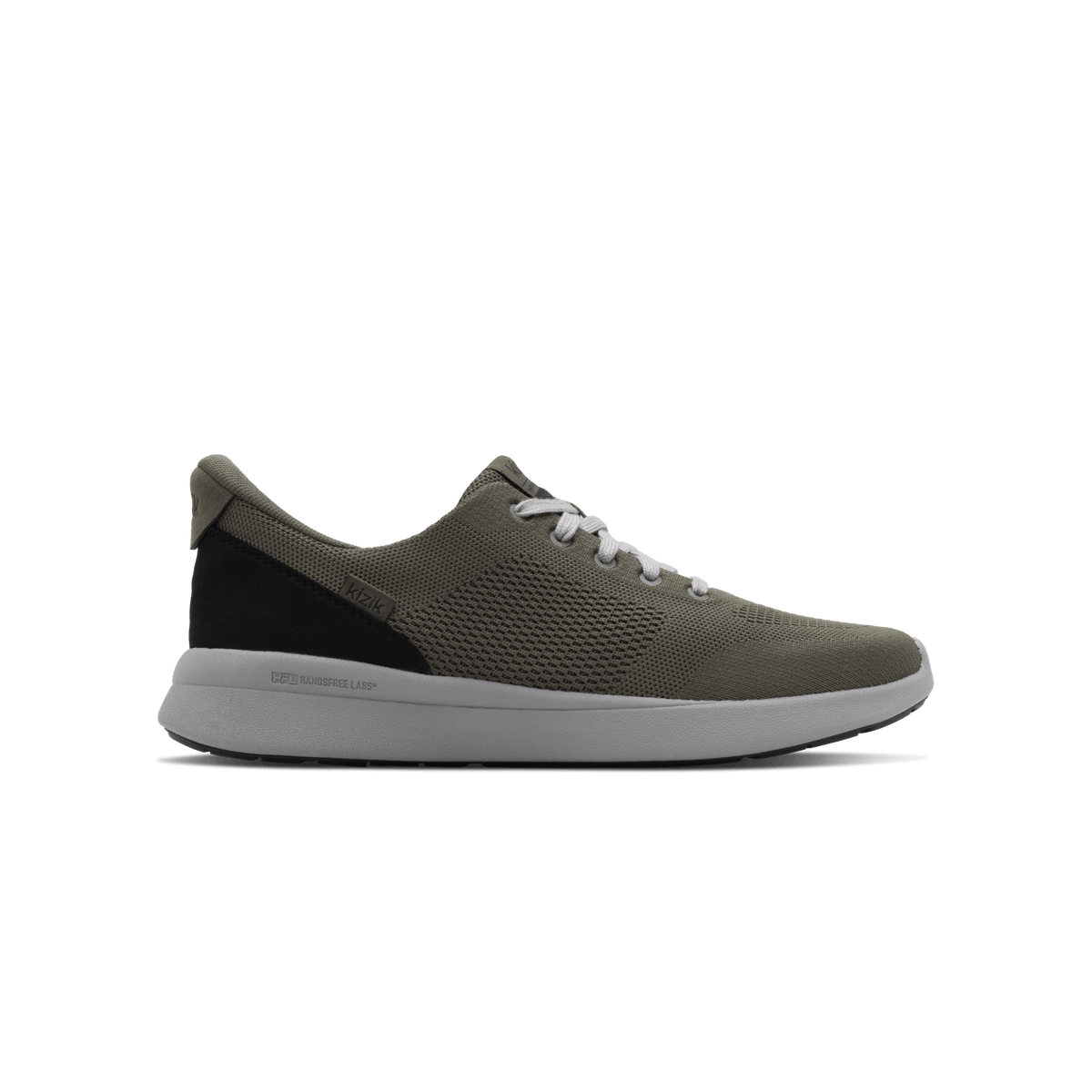 Lima 2