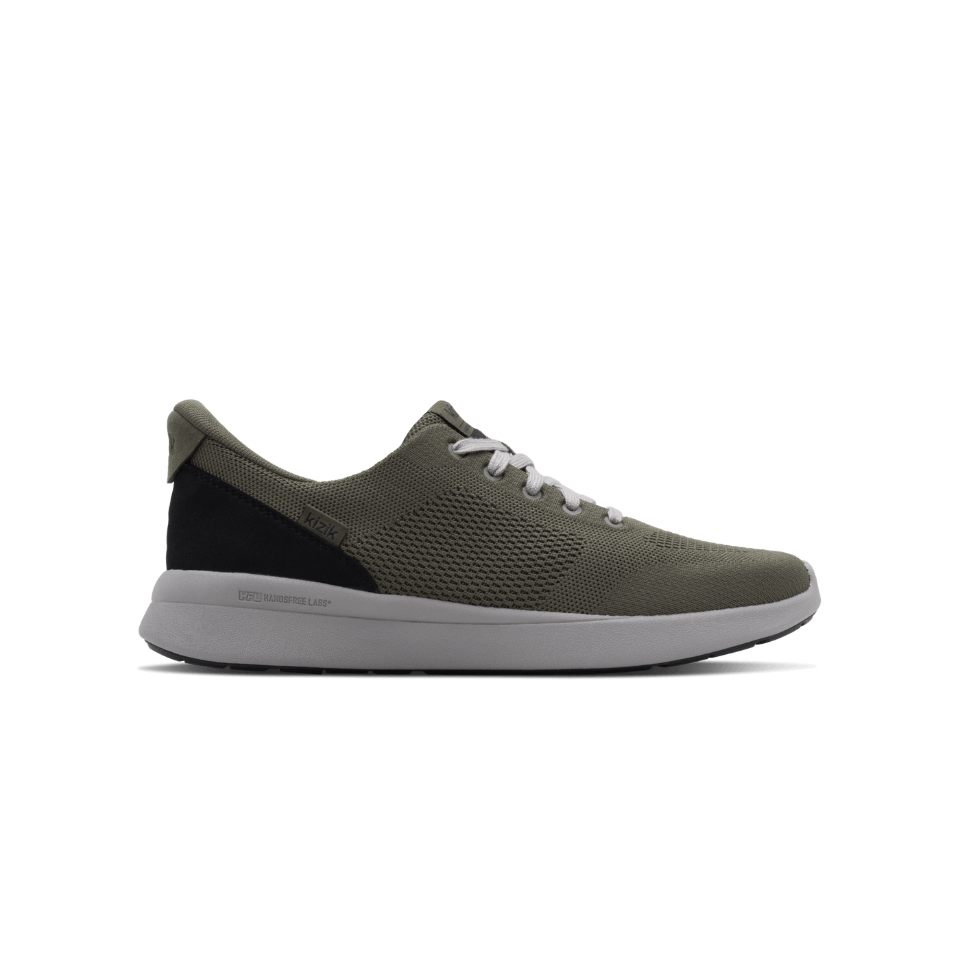 Men's Lima 2 - Dark Olive
