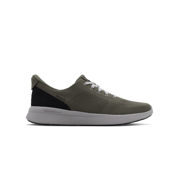 Men's Lima 2 - Dark Olive