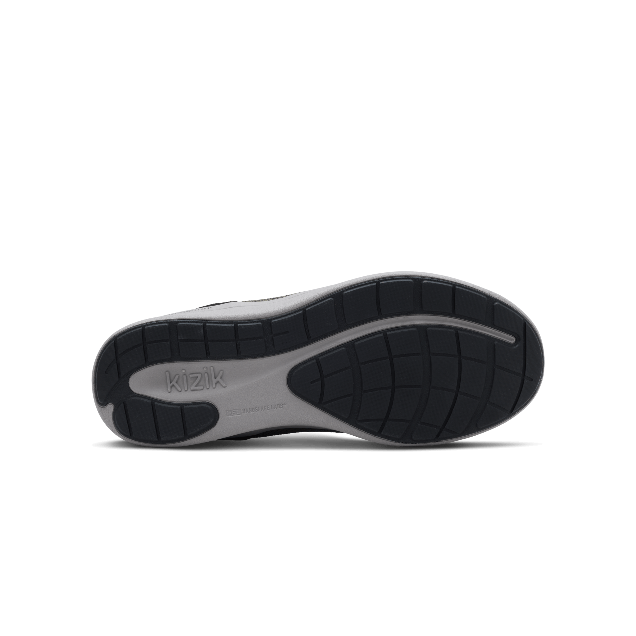 Men's Lima 2 - Dark Olive