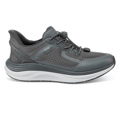 Men's London - Castlerock