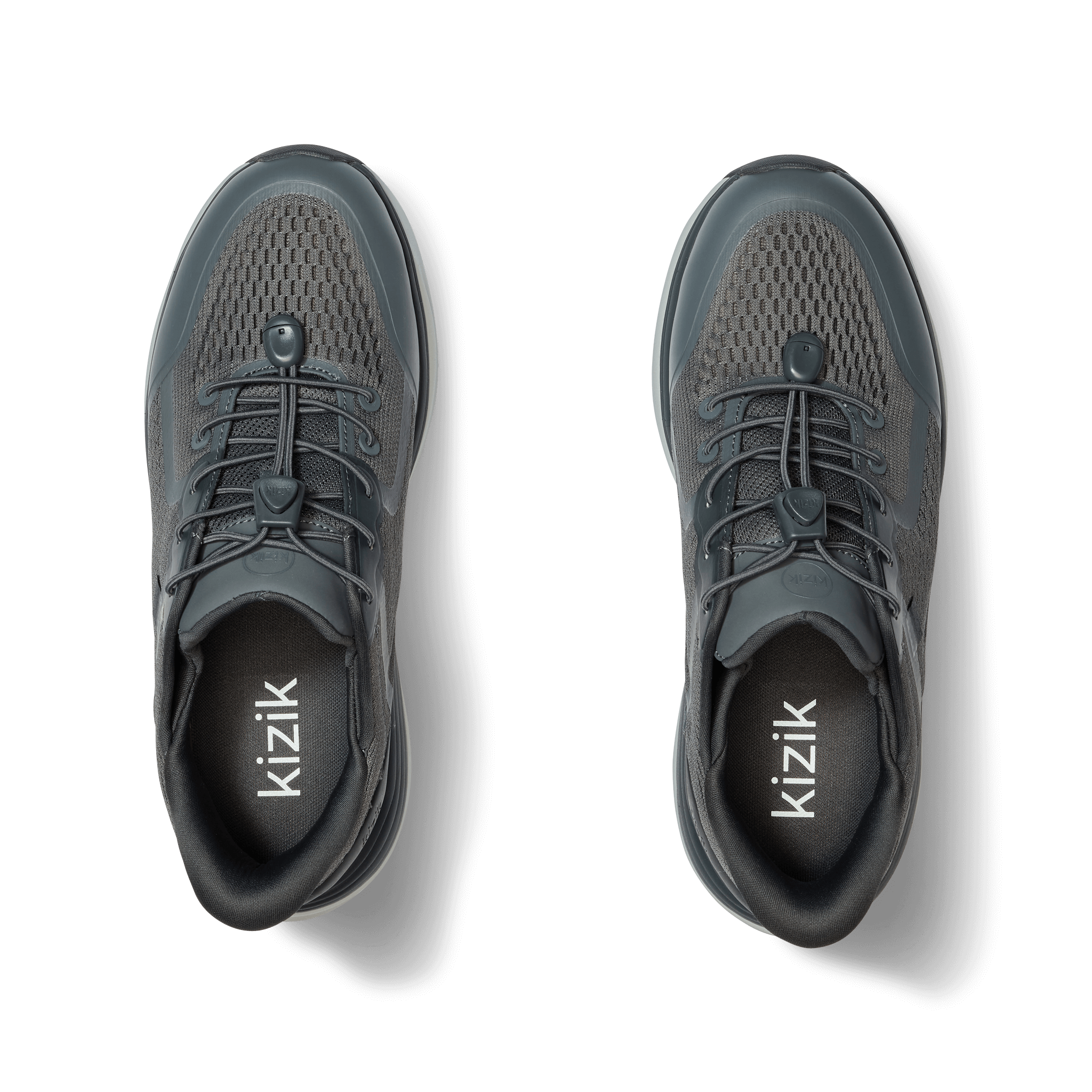 Men's London - Castlerock