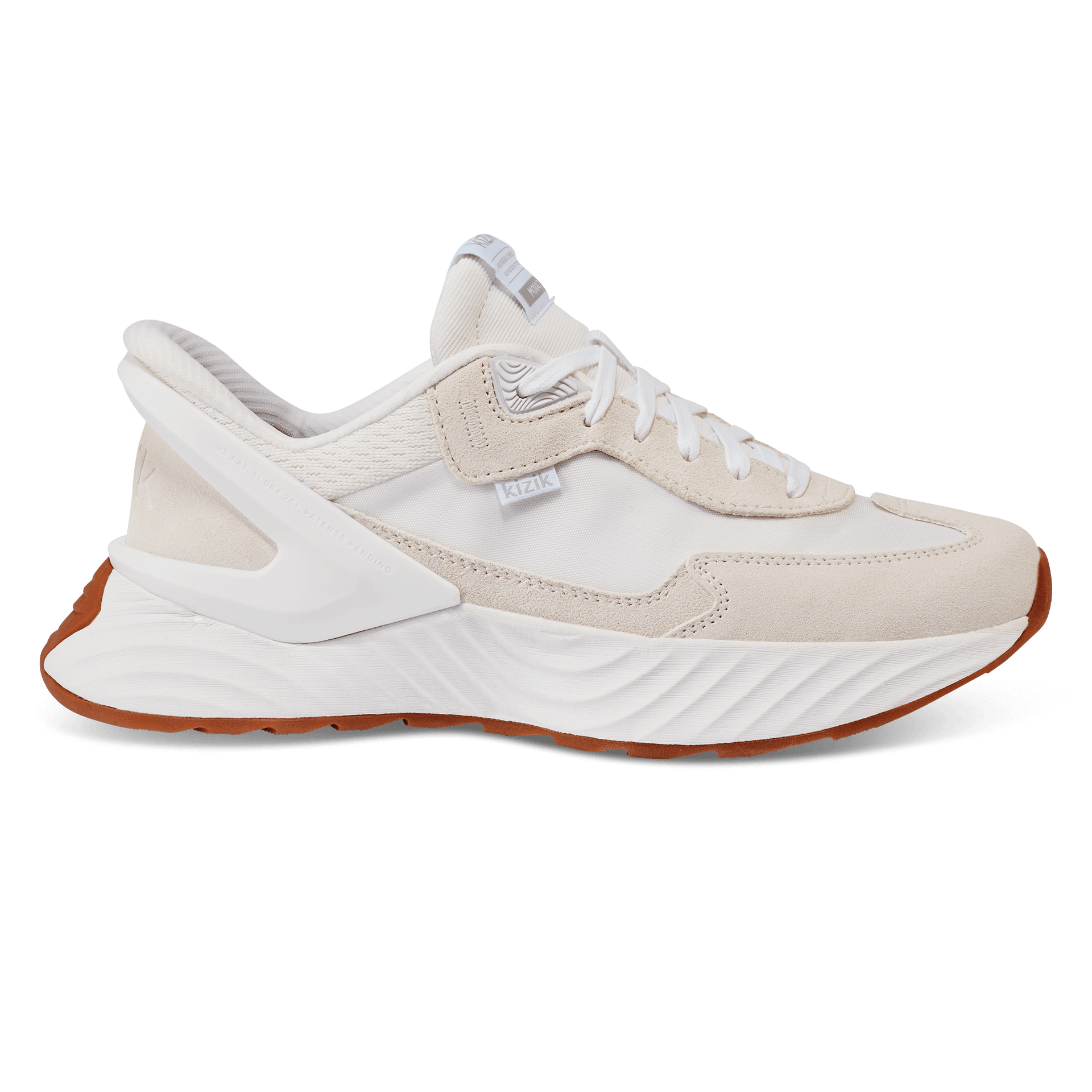 靴 JOHN LOBB MONACO  White 7E 靴 JOHN LOBB MONACO White 7E JOHN LOBB MONACO White 7E