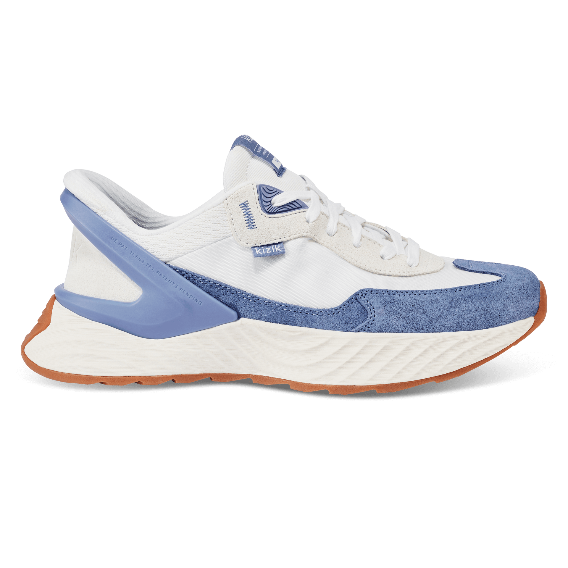 Monaka クウォーツ MMON2502_MENS_MONACO_WHITE_GRA