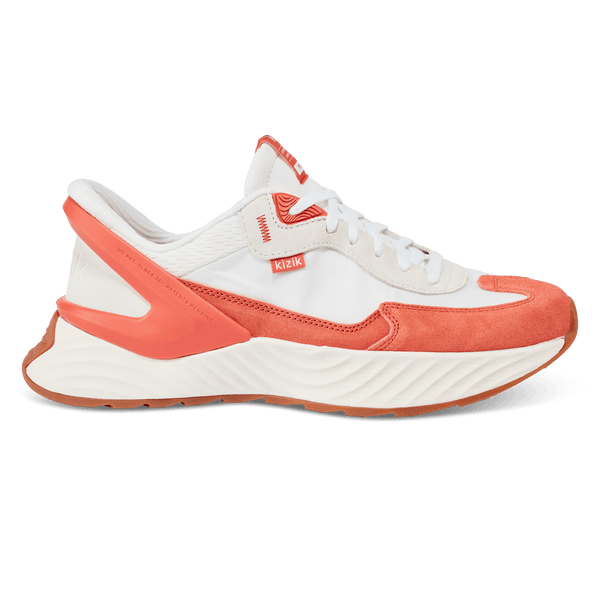 MMON2503_MENS_MONACO_WHITE_TIG