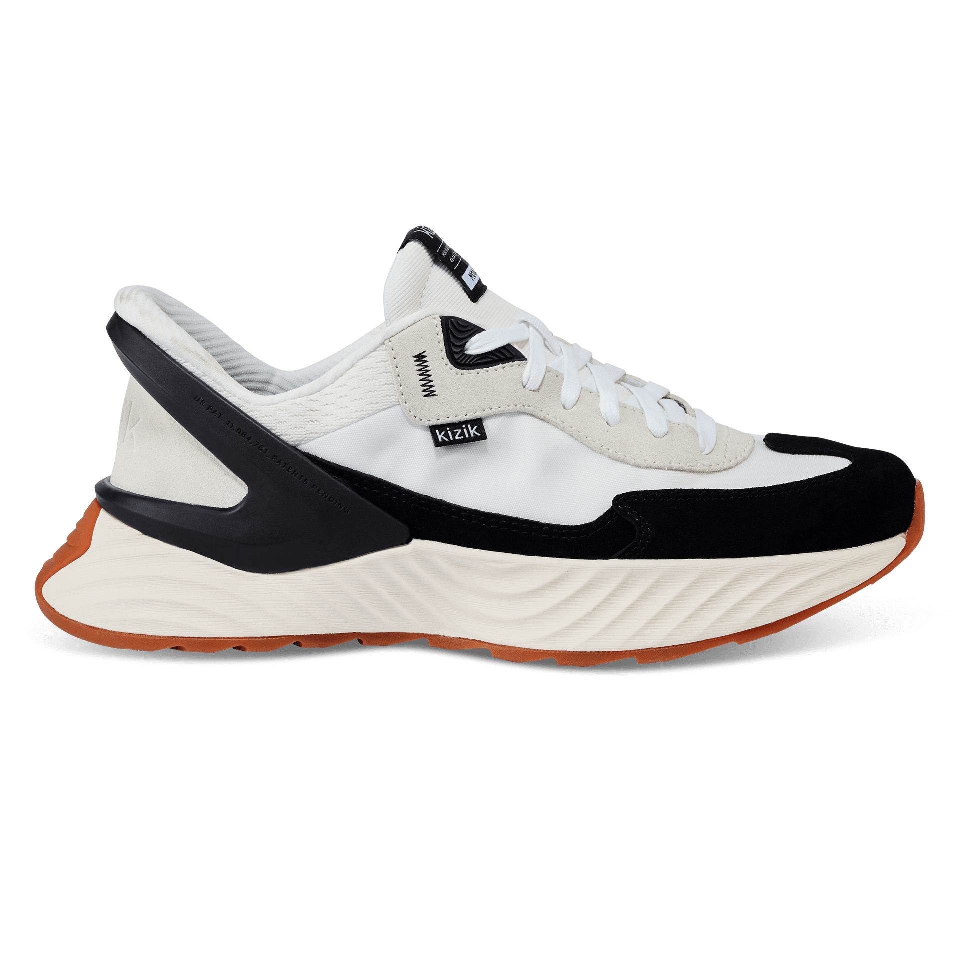 MMON2504_MENS_MONACO_WHITE_BLA