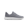 Men's Madrid 2 - Alloy