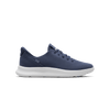 Men's Madrid 2 - Blue Indigo