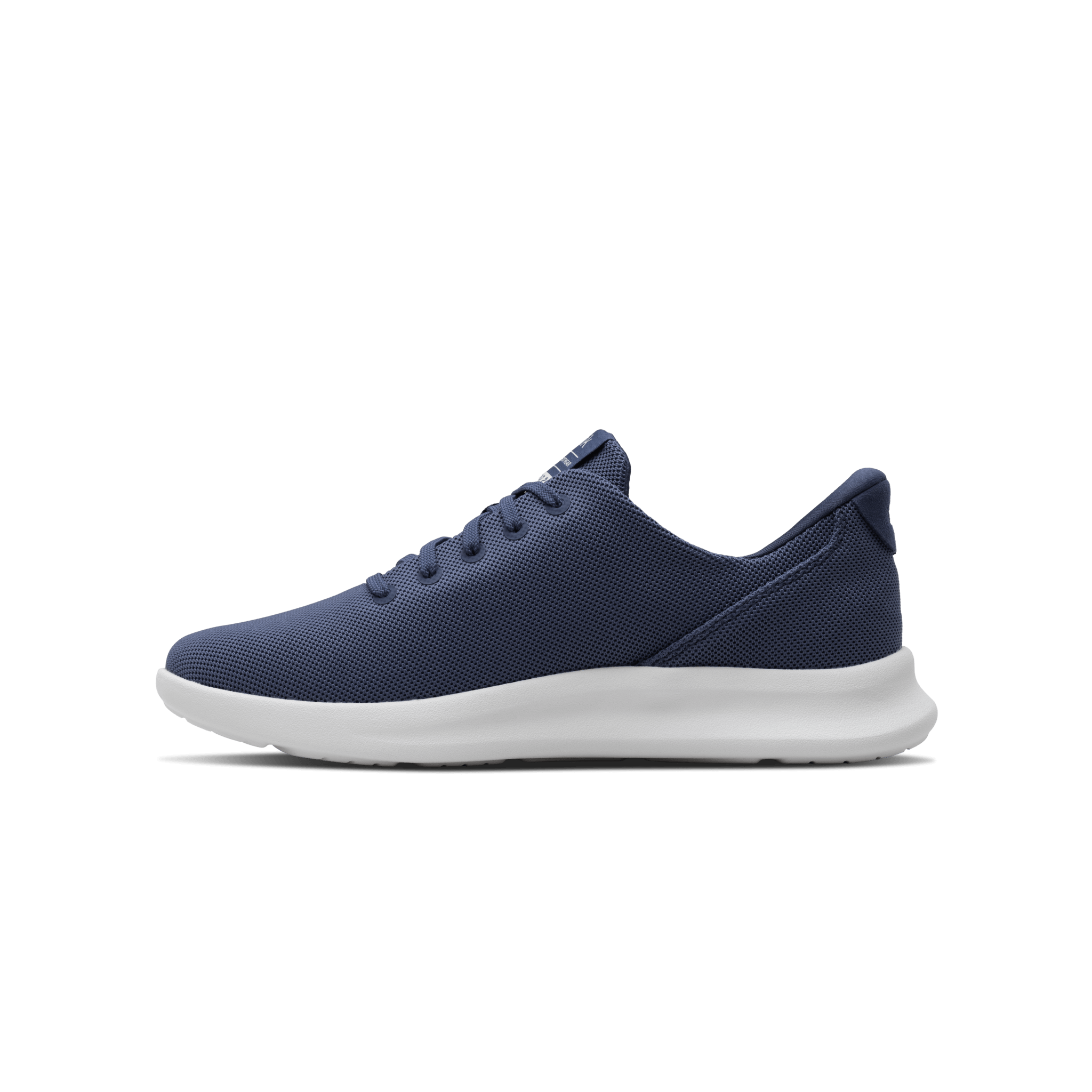 Men's Madrid 2 - Blue Indigo