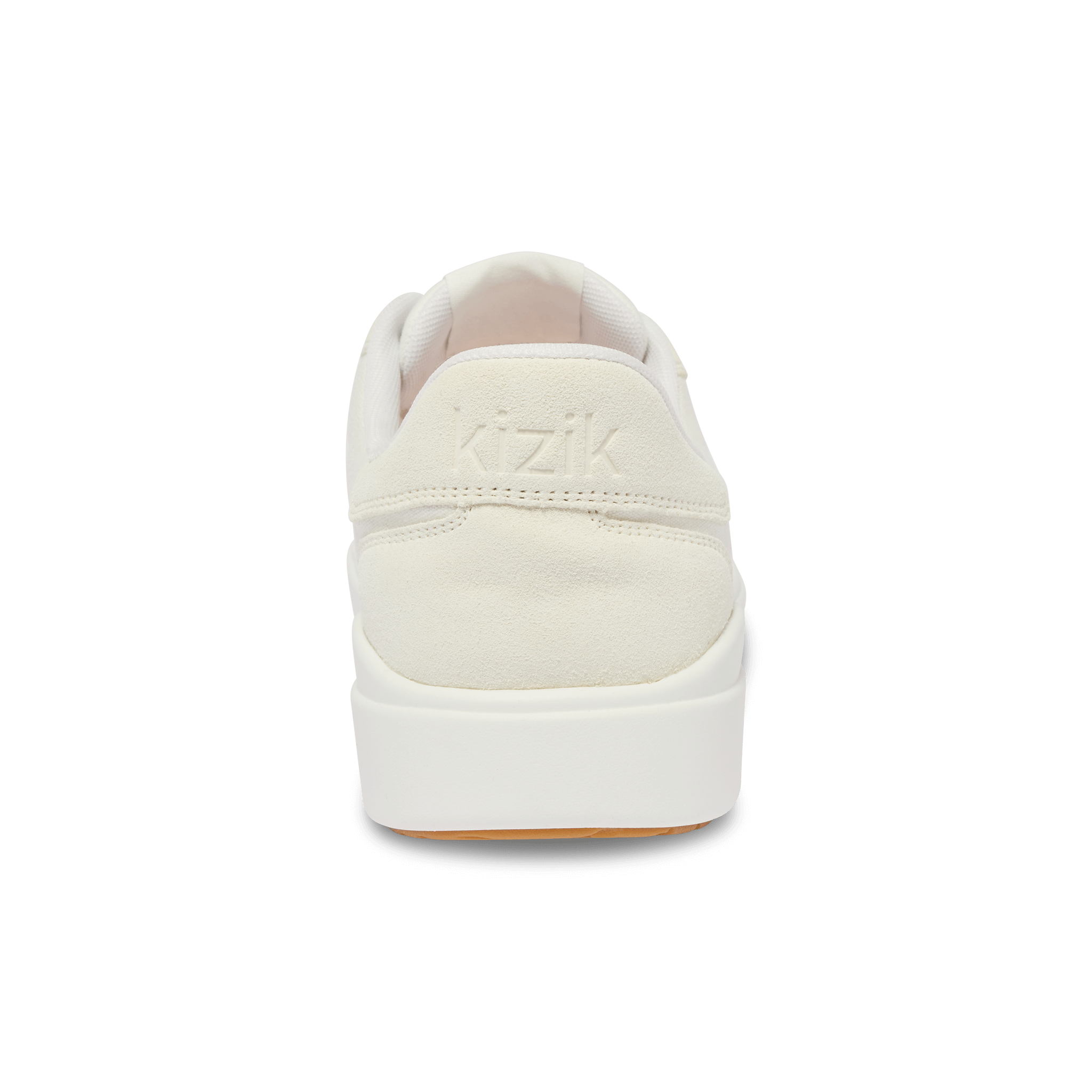 Men's Prague 2 - Bright White