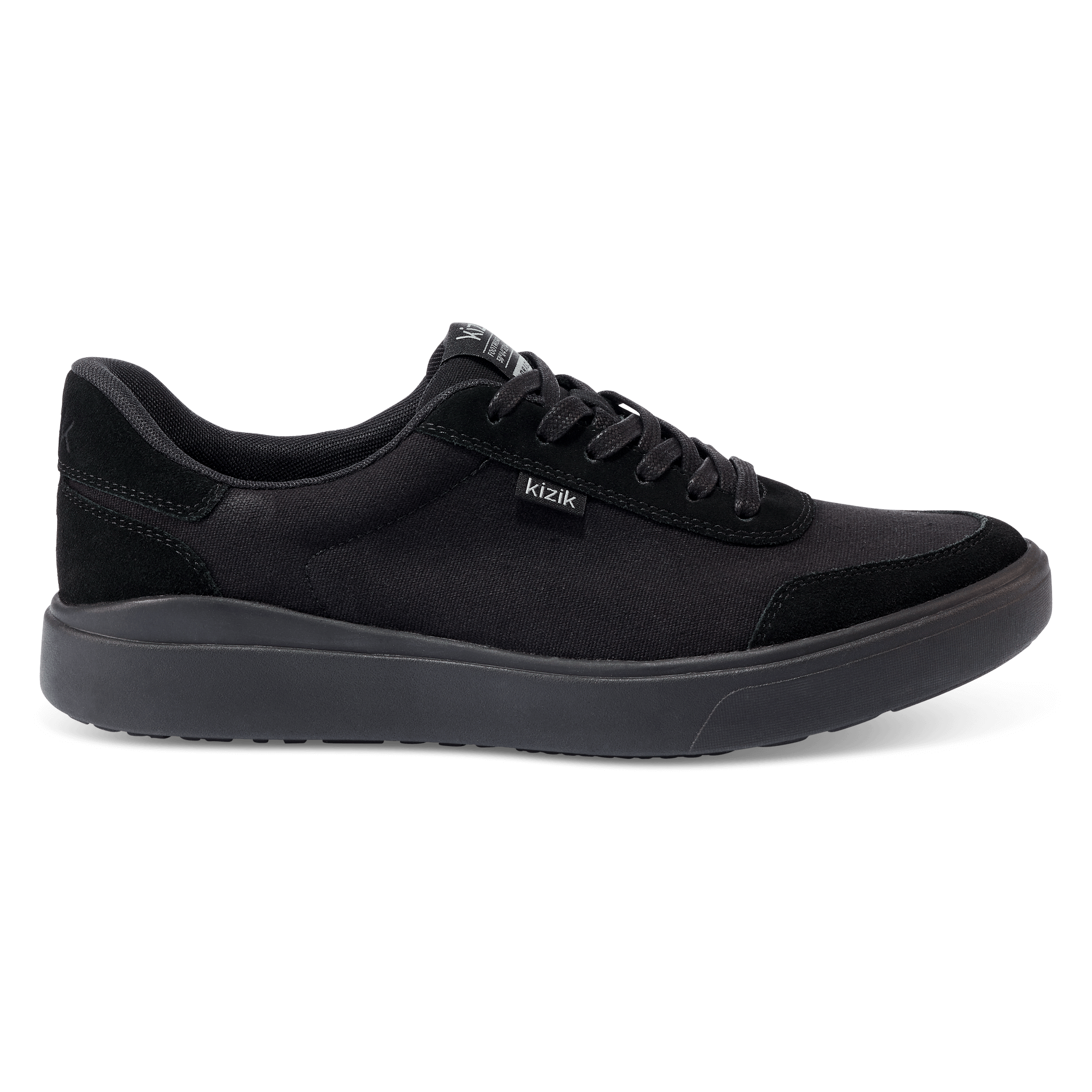 Men's Prague 2 - Blackout