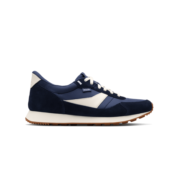 Men's Siena - Blue Indigo