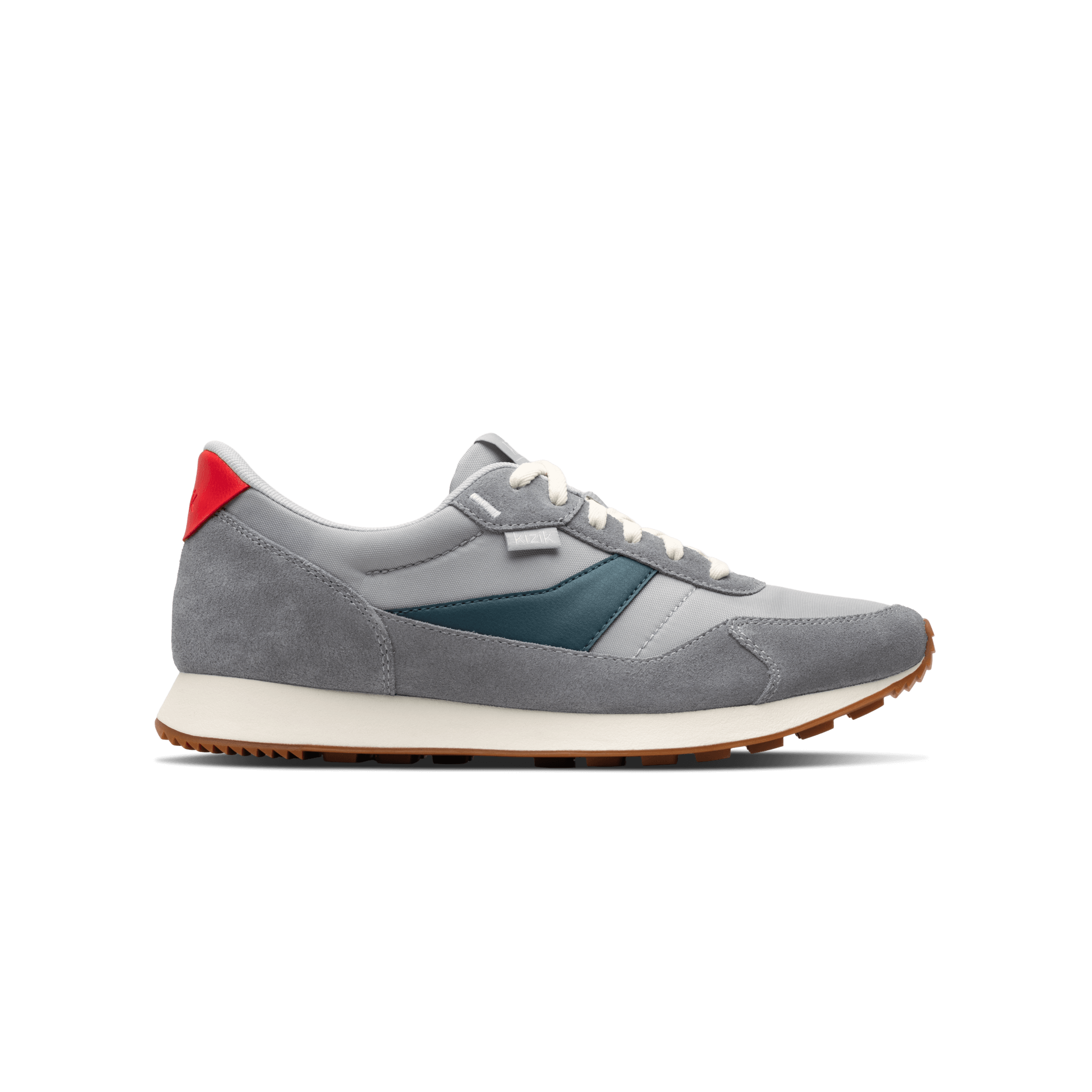 Men's Siena - Harbor Mist/Balsam