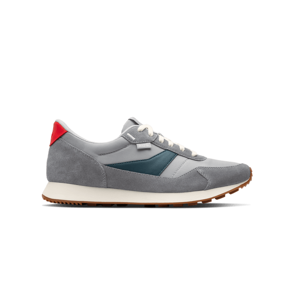 Men's Siena - Harbor Mist/Balsam