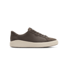 Men's Vegas 2 - Mole/Whitecap Gray