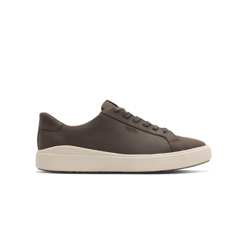 Men's Vegas 2 - Mole/Whitecap Gray