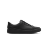 Men's Vegas 2 - Blackout