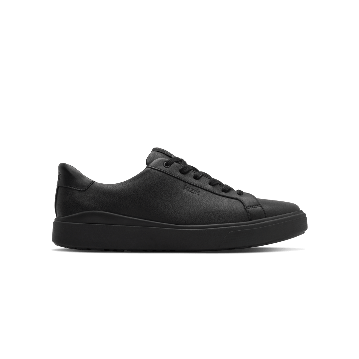 Men's Vegas 2 - Blackout