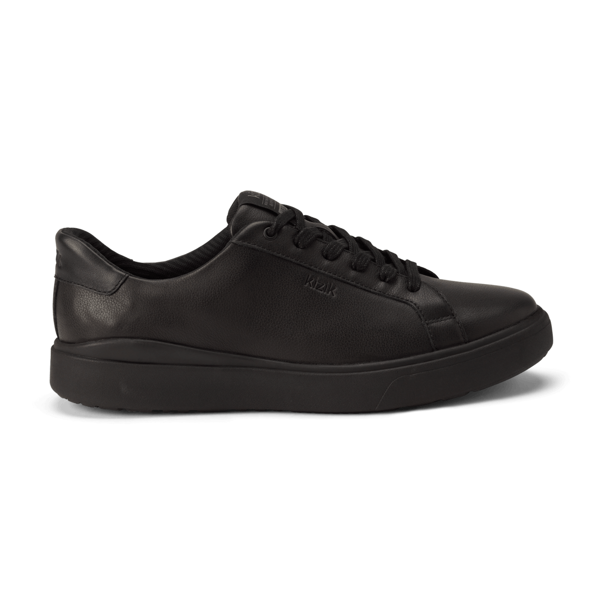 MVEG2502_Mens_Vegas_2_Blackout