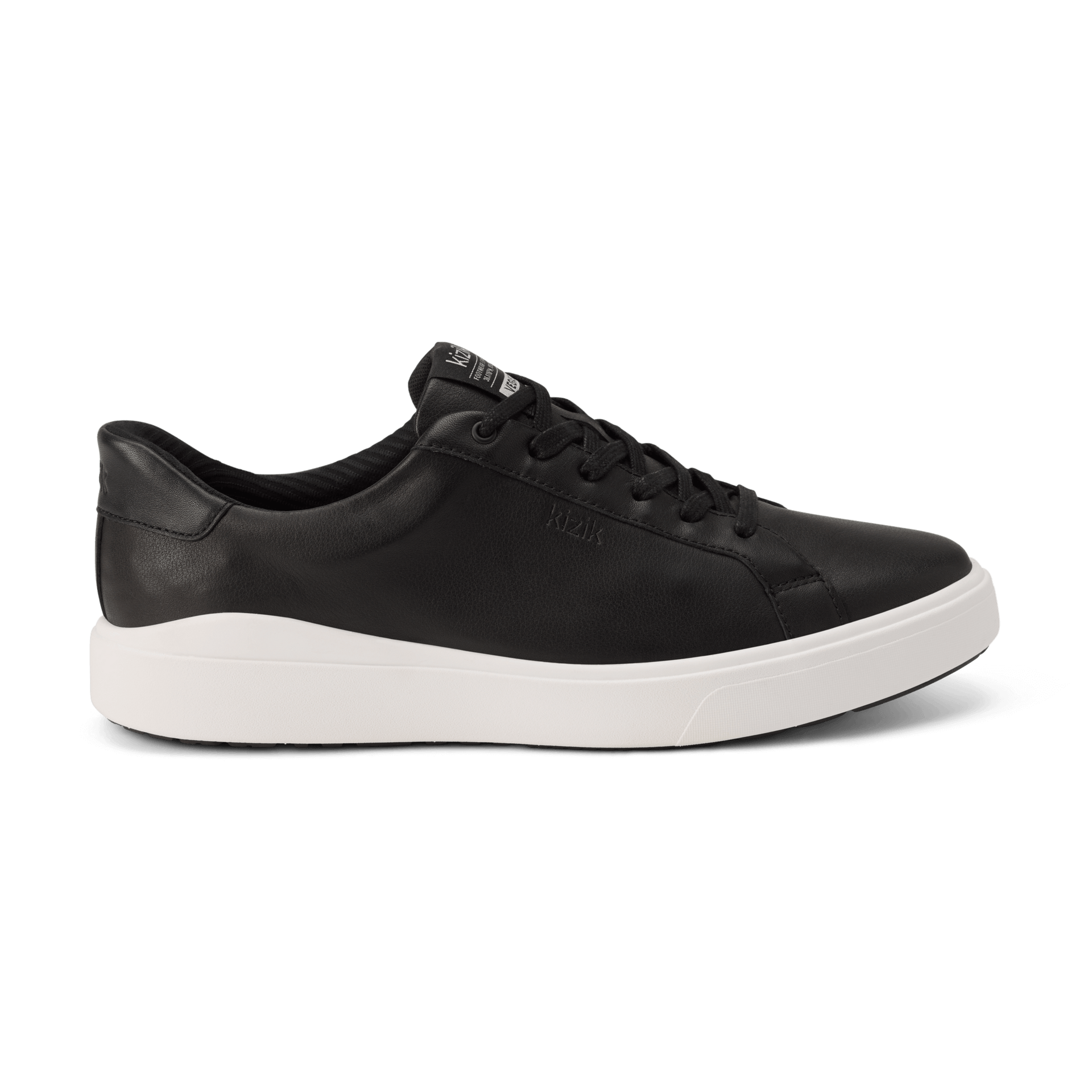 MEZZ パワーストローカーウェイビーII(W2) WX-Alpha MVEG2503_Mens_Vegas_2_Black-