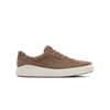 Men's Vegas 2 - Tan Suede