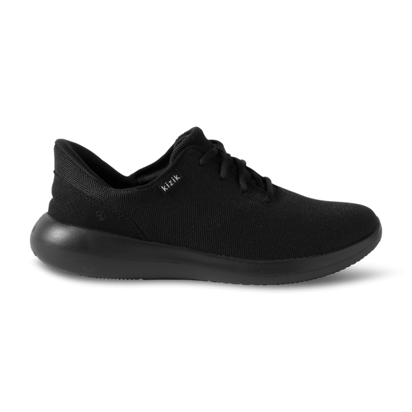 SHISHIKUI COTTON JK ／Black Madrid_Black-