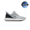 Men's Athens Golf - Harbor Mist/Dark Shadow