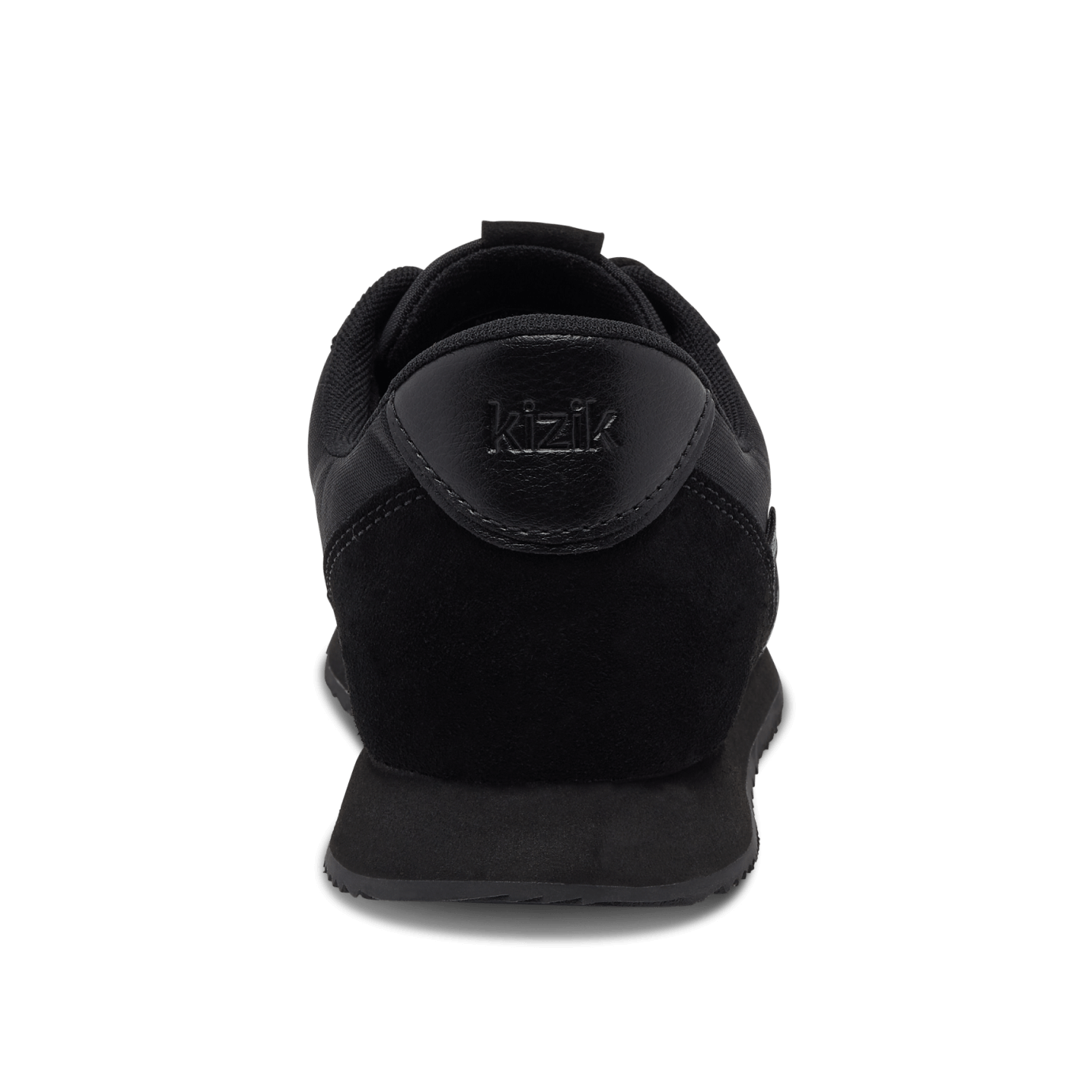 Women's Milan - Blackout