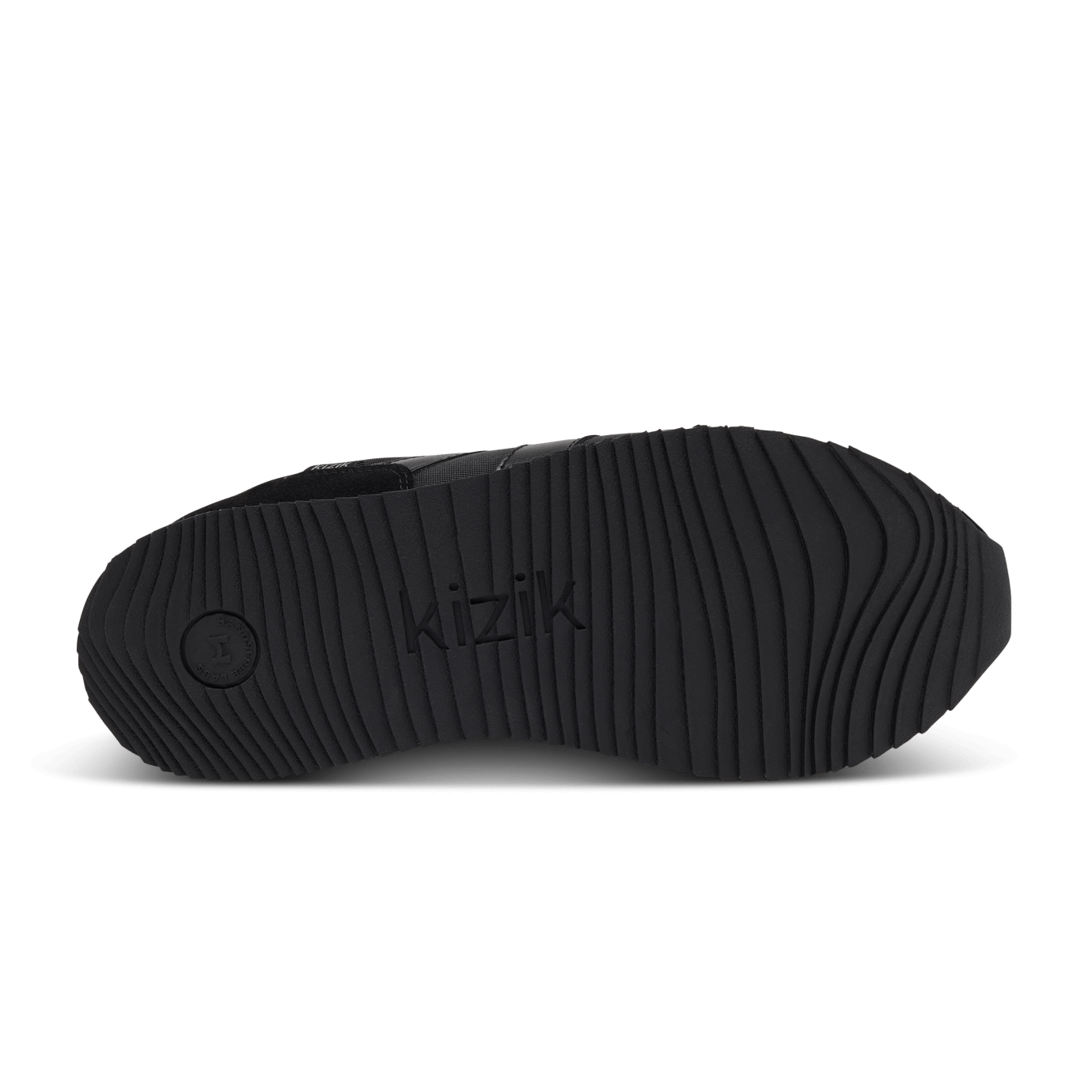 Women's Milan - Blackout