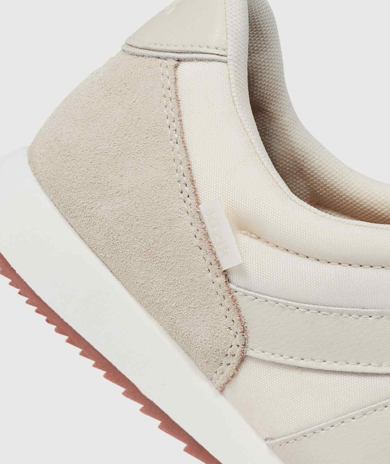 Women's Milan - Bone