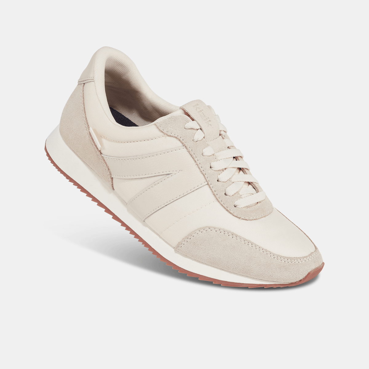 Milan sneakers just deals female