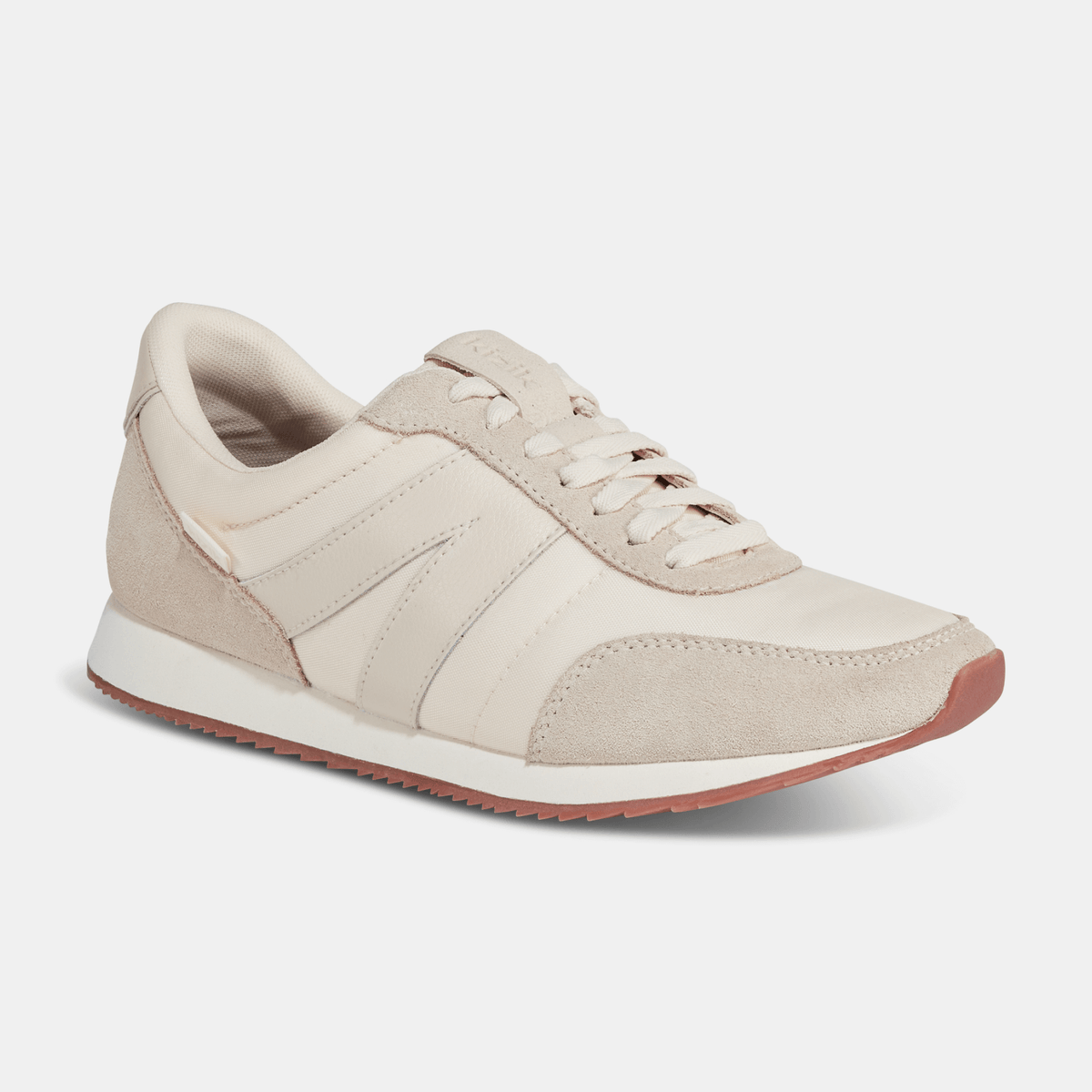 Just female milan deals sneakers