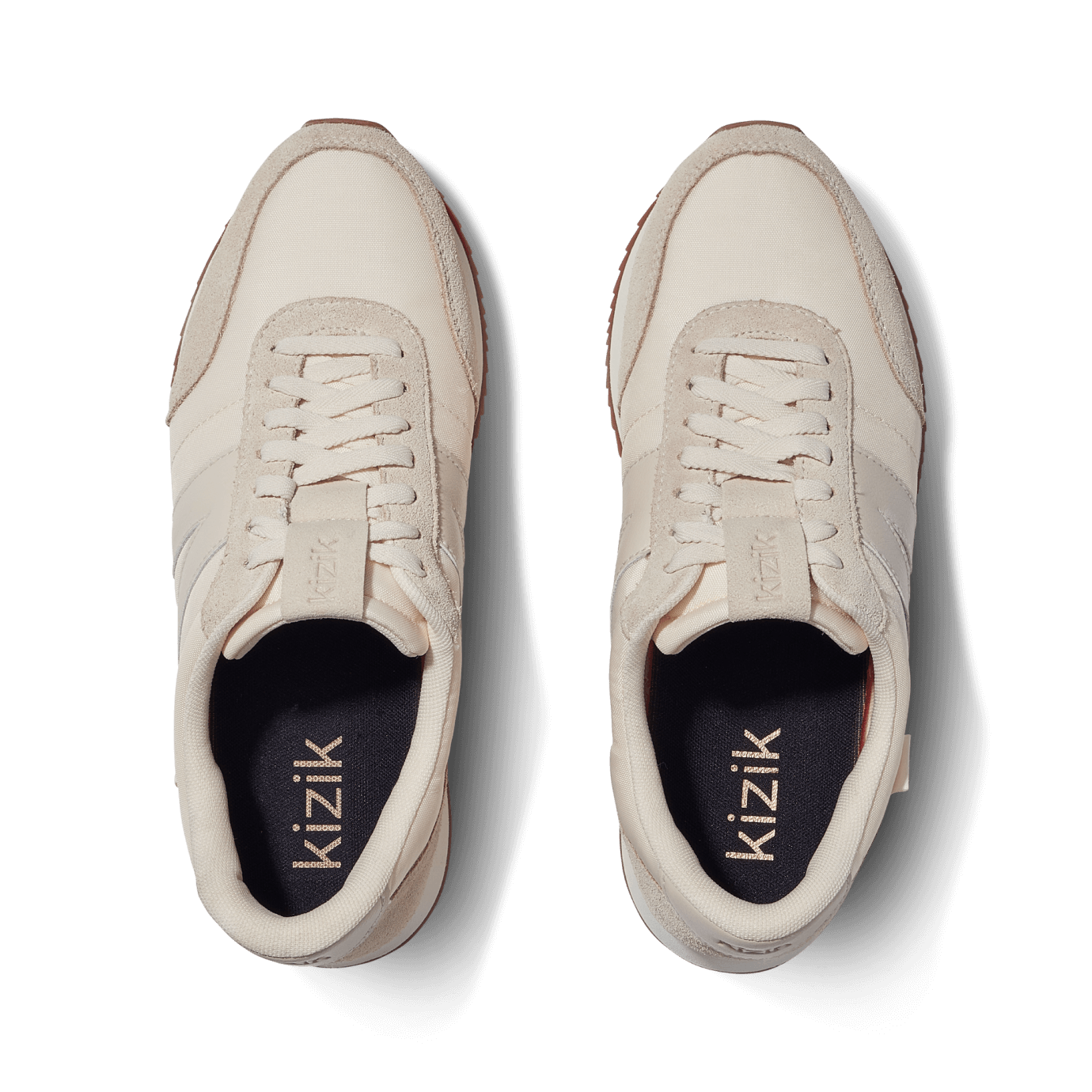 Men's Milan - Bone