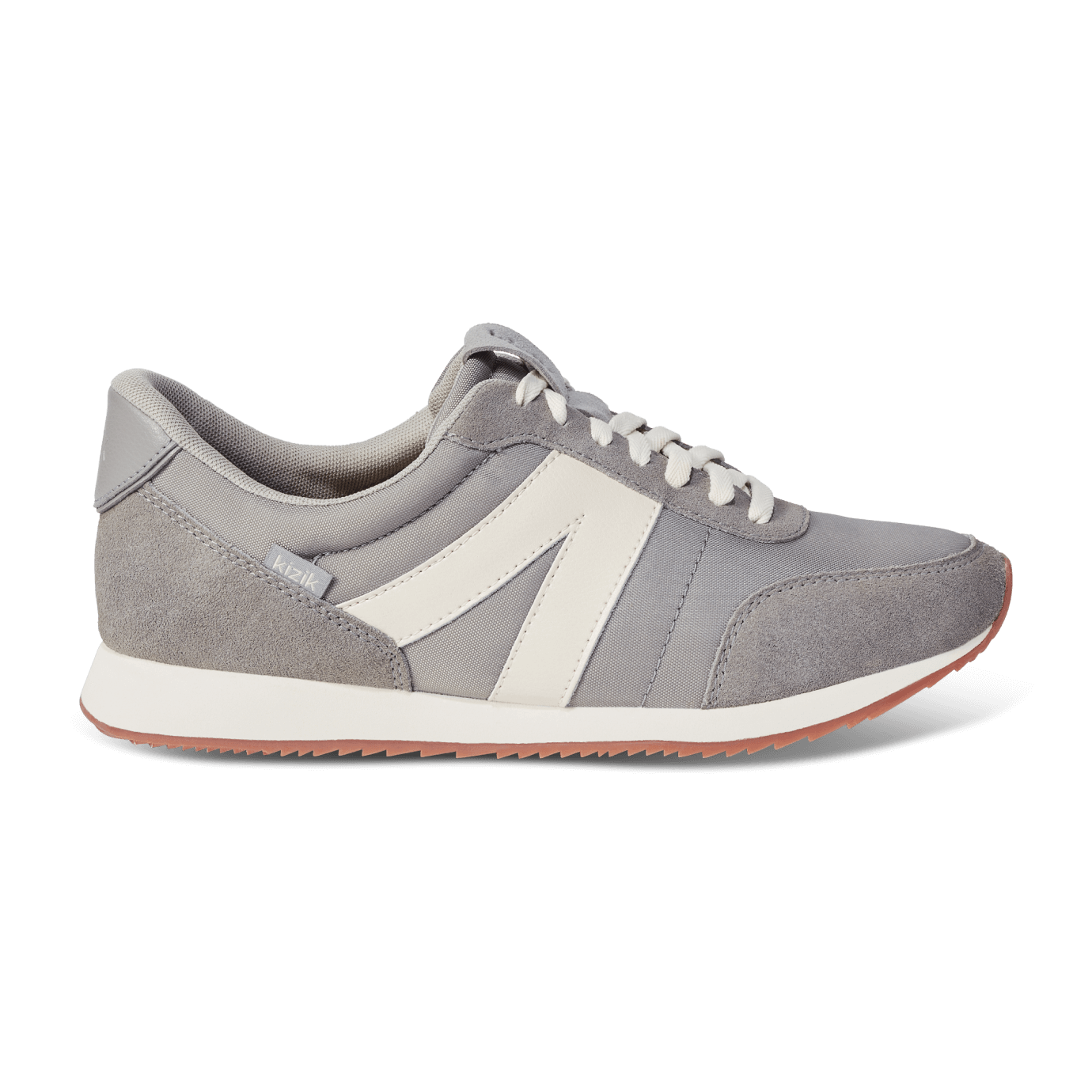 Women's Milan - Granite