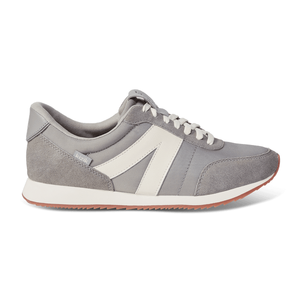 Milan_Granite_Primary_Profile-