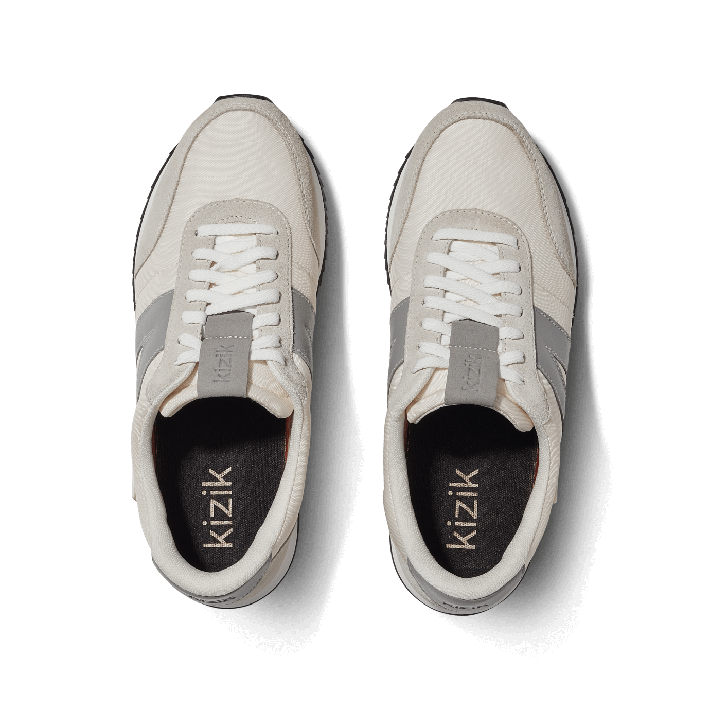 Women's Milan - Mist
