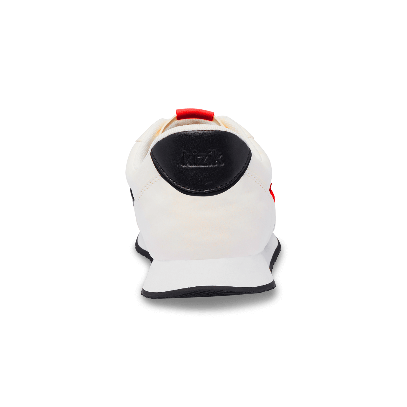 Women's Milan - Optic White