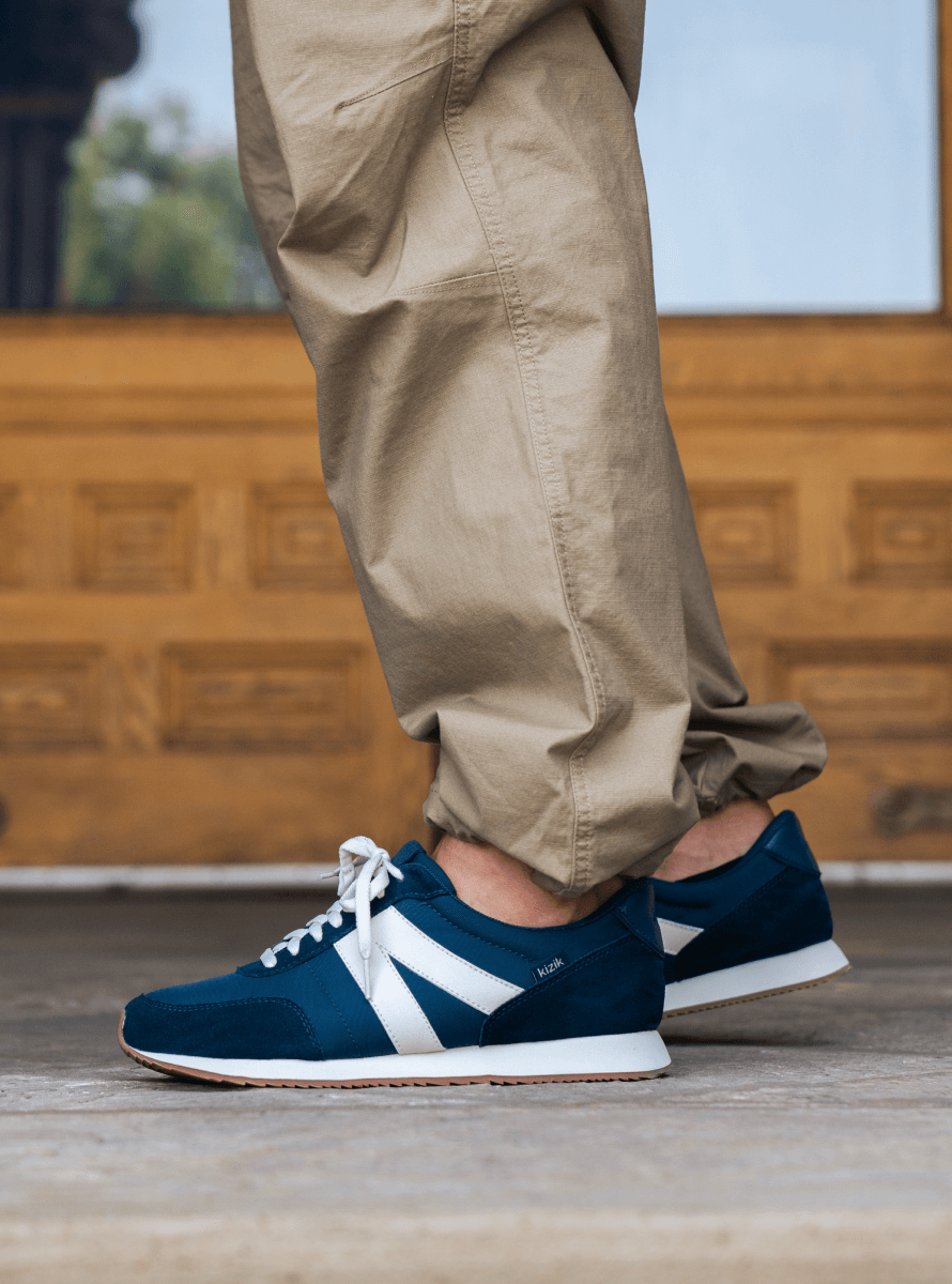 Men's Milan - Tidepool