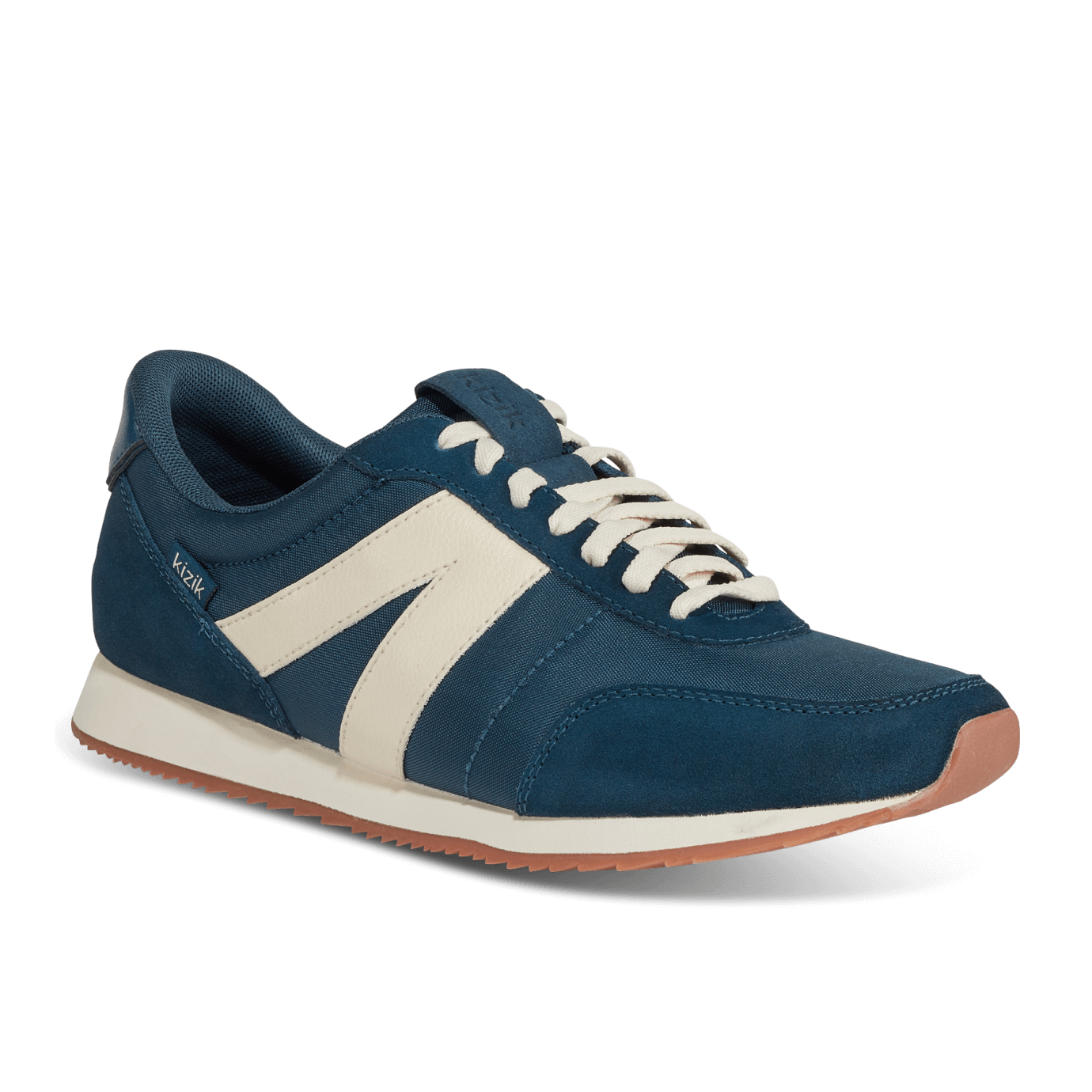 Women's Milan - Tidepool