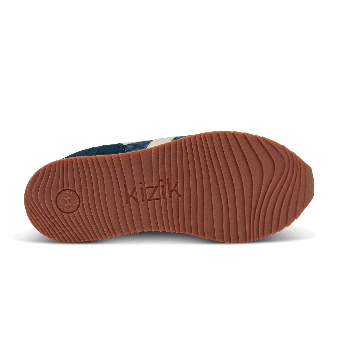 Women's Milan - Tidepool