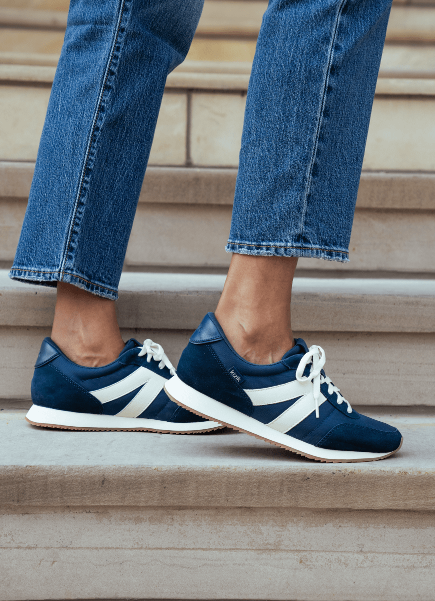 Women's Milan - Tidepool