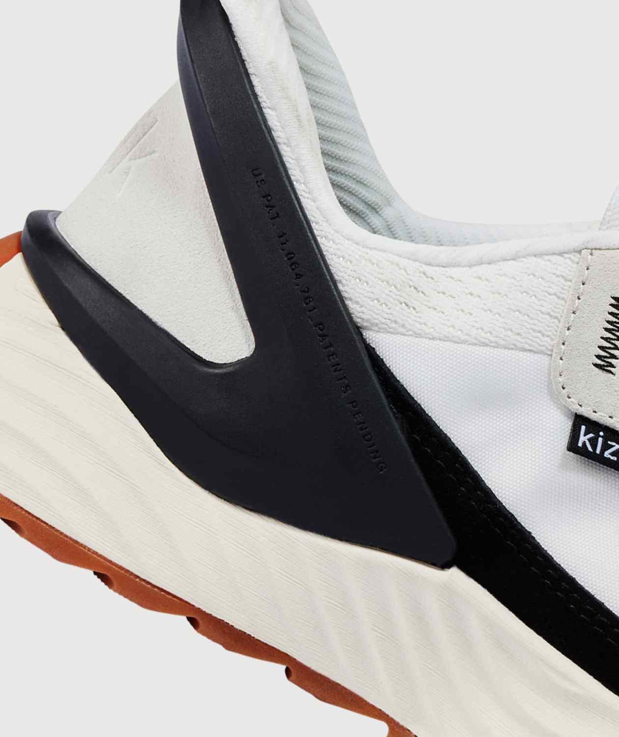 (取寄) メンズ モナコ ハンズ-フリー  men Monaco Hands-Free White Men's Monaco - White