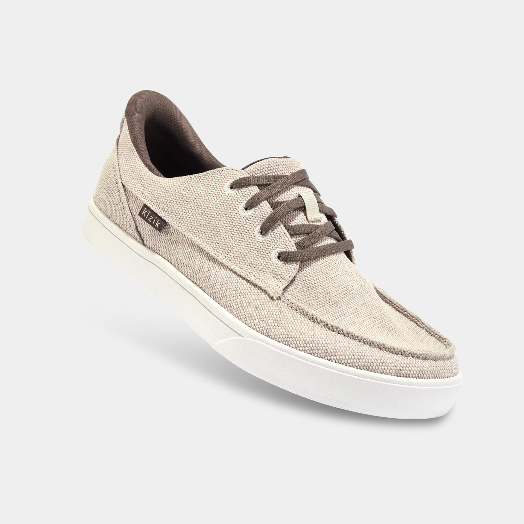 Men's Porto - Burlap Taupe - Sale Final