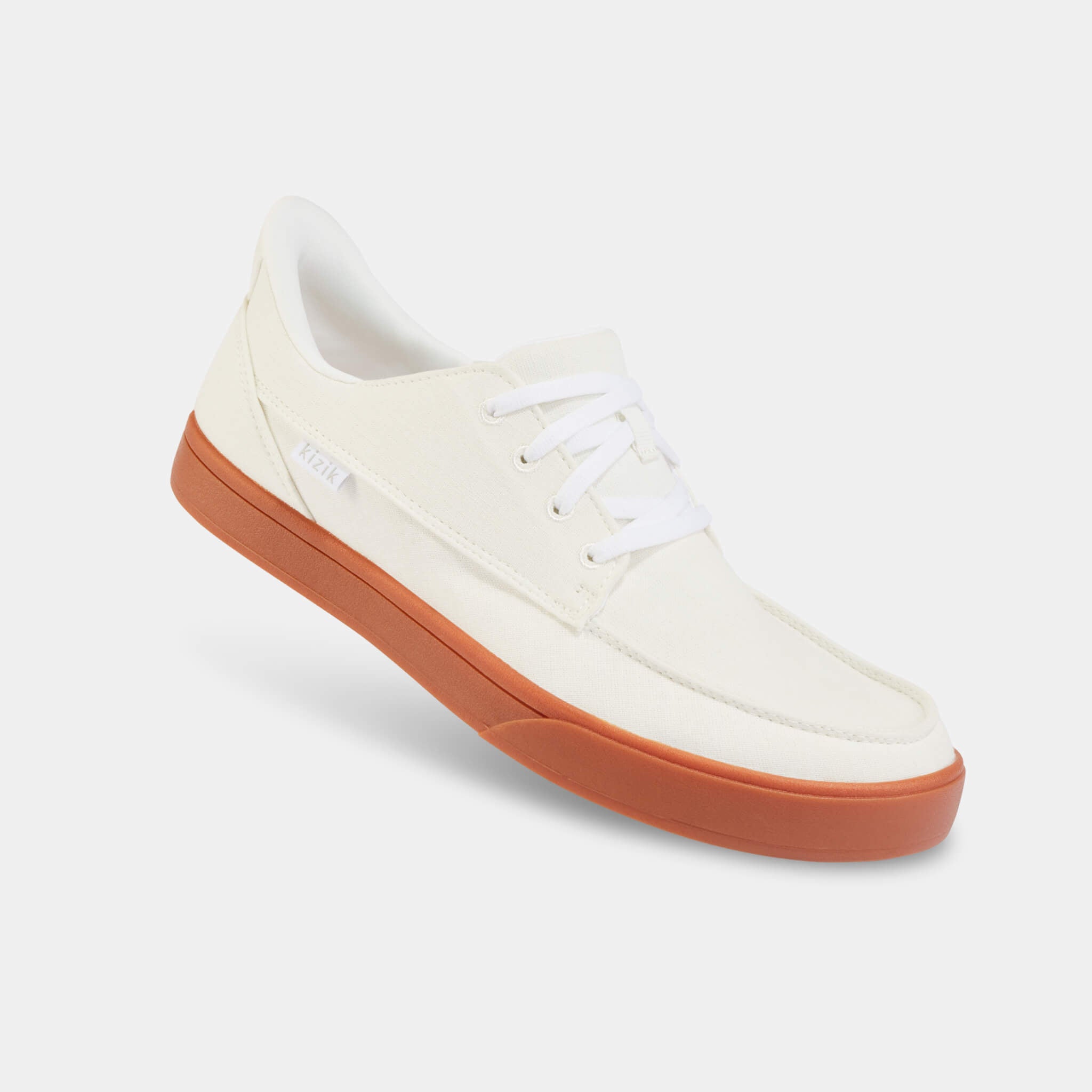 Men's Porto - Pristine/Gum - Sale Final
